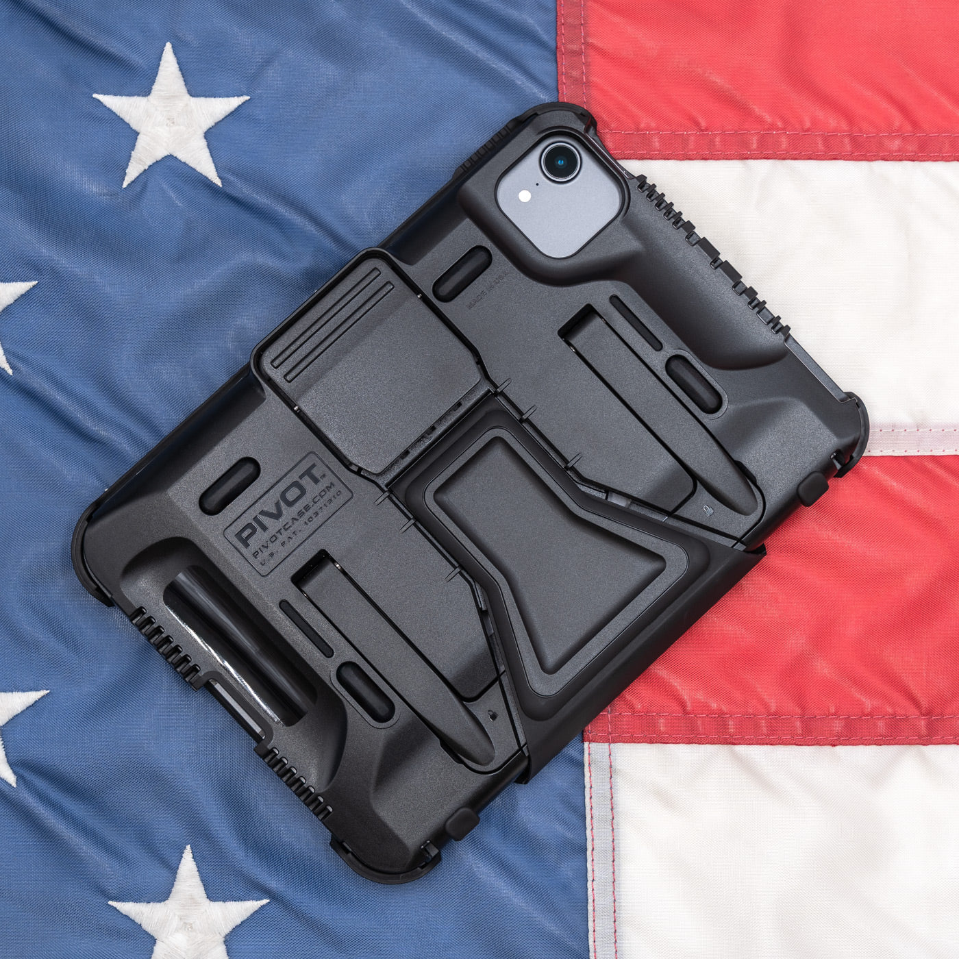 A35A - Made in USA