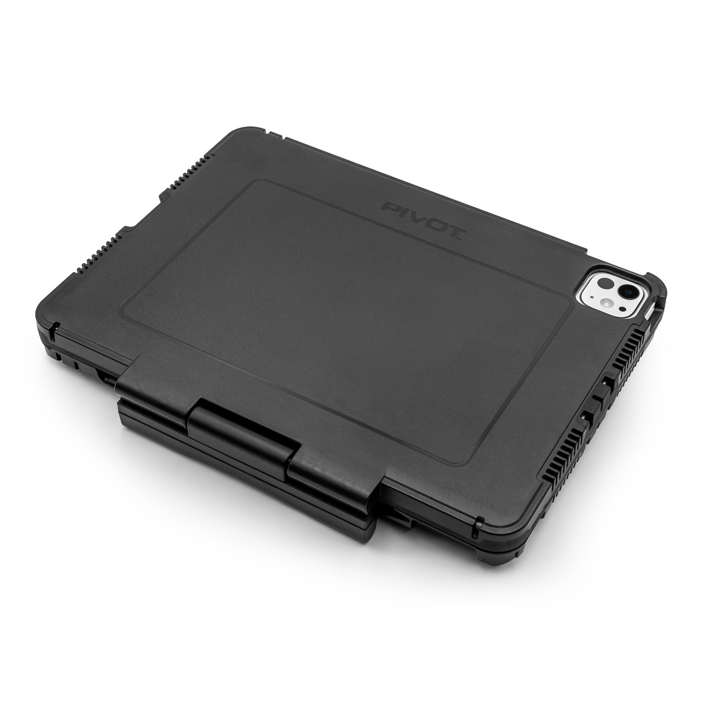 KA32A Bluetooth Keyboard with Trackpad