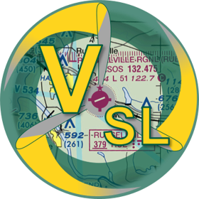 VSL Aviation